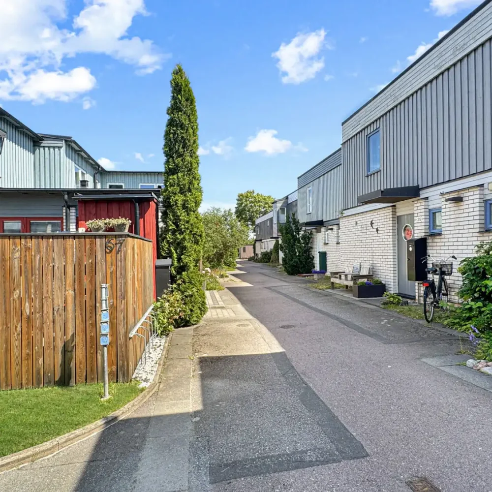 11fa83f3808f427a13445c13e6b21bb5159fef74-2000x1125